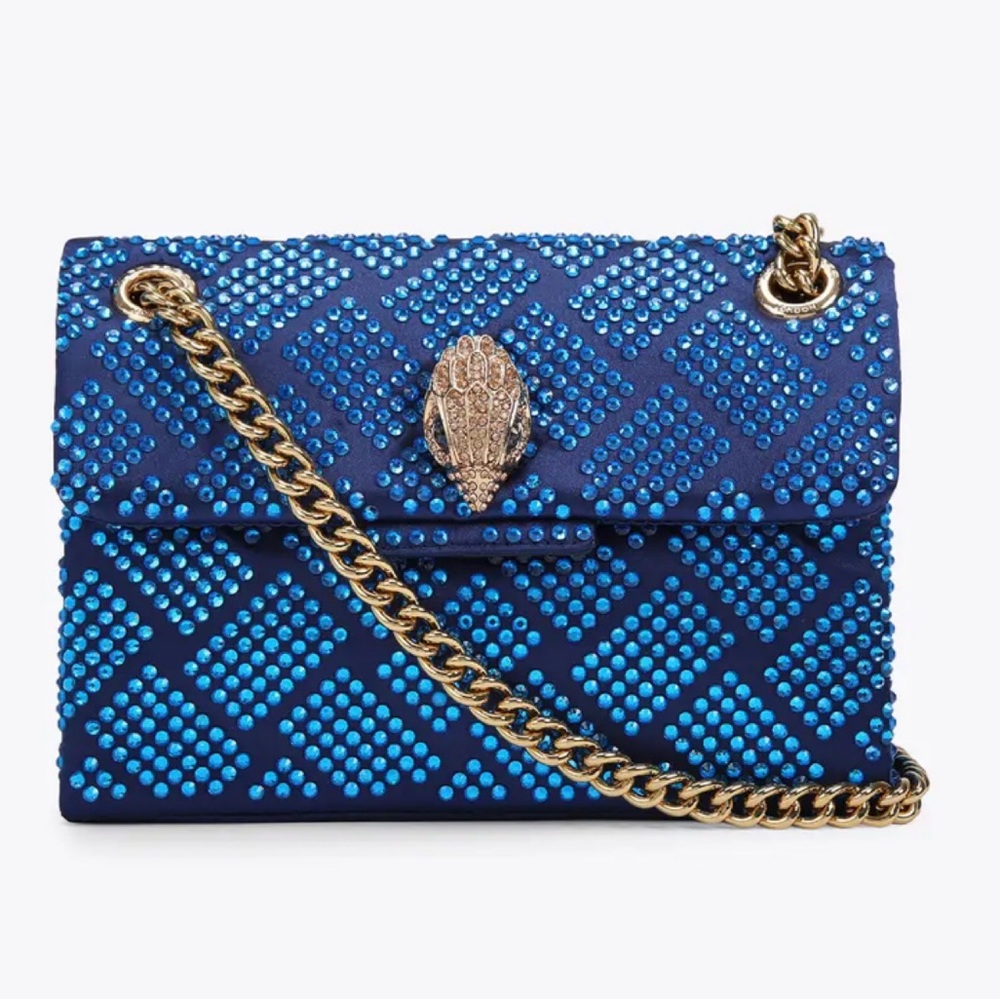 Kurt Geiger London Purse